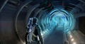 Star Trek The Video Game thumbnail 6