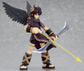 figma Kid Icarus: Uprising: Black Pit thumbnail 3