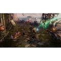 God of War: Ascension thumbnail 2