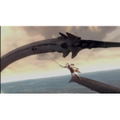 God of War: Ascension thumbnail 3