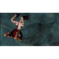 God of War: Ascension thumbnail 4