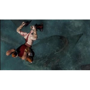 God of War: Ascension image 4