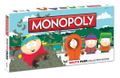 MONOPOLY: South Park (Collector’s Edition) thumbnail 1