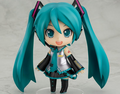 Nendoroid No. 300 Vocaloid Character Vocal Series 01: Hatsune Miku 2.0 thumbnail 10