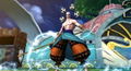 One Piece: Kaizoku Musou 2 thumbnail 5