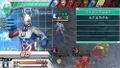 Ultraman All-Star Chronicle thumbnail 2