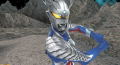 Ultraman All-Star Chronicle thumbnail 5