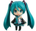 Nendoroid No. 300 Vocaloid Character Vocal Series 01: Hatsune Miku 2.0 thumbnail 1