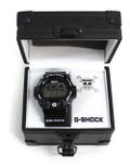 Casio G-Shock Watch One Piece Strawhat Crew Limited Edition thumbnail 1