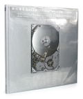 Hard Disk [Limited Edition] thumbnail 1