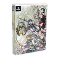 Princess Arthur [Limited Edition] thumbnail 1