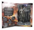 Tomb Raider Play Arts Kai Non Scale Pre-Painted PVC Figure: Lara Croft thumbnail 9