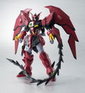 Gundam W The Robot Spirits Side MS Action Figure: Gundam Epyon thumbnail 2
