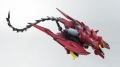 Gundam W The Robot Spirits Side MS Action Figure: Gundam Epyon thumbnail 7