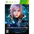 Lightning Returns: Final Fantasy XIII thumbnail 1