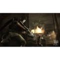 Army of Two: The Devil's Cartel thumbnail 2