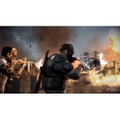Army of Two: The Devil's Cartel thumbnail 3
