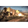 Army of Two: The Devil's Cartel thumbnail 4