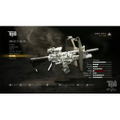 Army of Two: The Devil's Cartel thumbnail 5