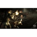 Army of Two: The Devil's Cartel thumbnail 6