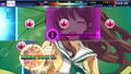DJMAX Technika Tune thumbnail 3
