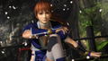Dead or Alive 5 thumbnail 7