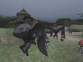 Final Fantasy XI: Chains of Promathia Expansion Pack thumbnail 12