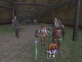 Final Fantasy XI: Chains of Promathia Expansion Pack thumbnail 13