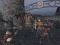Final Fantasy XI: Chains of Promathia Expansion Pack thumbnail 14
