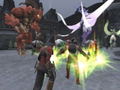 Final Fantasy XI: Chains of Promathia Expansion Pack thumbnail 15