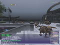 Final Fantasy XI: Chains of Promathia Expansion Pack thumbnail 16