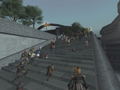 Final Fantasy XI: Chains of Promathia Expansion Pack thumbnail 17