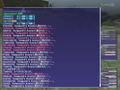 Final Fantasy XI: Chains of Promathia Expansion Pack thumbnail 19