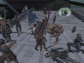 Final Fantasy XI: Chains of Promathia Expansion Pack thumbnail 2