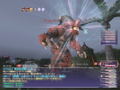 Final Fantasy XI: Chains of Promathia Expansion Pack thumbnail 20