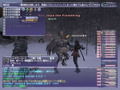 Final Fantasy XI: Chains of Promathia Expansion Pack thumbnail 21