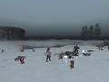 Final Fantasy XI: Chains of Promathia Expansion Pack thumbnail 22