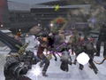 Final Fantasy XI: Chains of Promathia Expansion Pack thumbnail 23