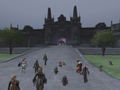 Final Fantasy XI: Chains of Promathia Expansion Pack thumbnail 26
