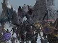 Final Fantasy XI: Chains of Promathia Expansion Pack thumbnail 29