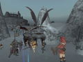Final Fantasy XI: Chains of Promathia Expansion Pack thumbnail 30