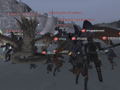 Final Fantasy XI: Chains of Promathia Expansion Pack thumbnail 31
