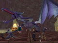 Final Fantasy XI: Chains of Promathia Expansion Pack thumbnail 4