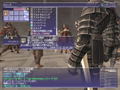 Final Fantasy XI: Chains of Promathia Expansion Pack thumbnail 7