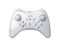 Nintendo Wii U Basic Pack 8GB (White) thumbnail 6