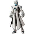 Revoltech Zetman Takeya Zetman Alphas Series No.012 thumbnail 1