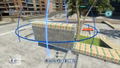 Skate 3 (Greatest Hits) thumbnail 6