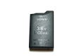 Sony PSP Battery Pack (3.6V 1800 MAH) thumbnail 1