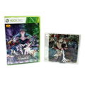Vampire Resurrection [e-capcom Limited Edition] thumbnail 1