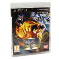 One Piece: Pirate Warriors 2 thumbnail 1